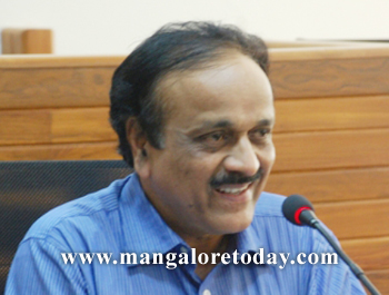 muddu mohan 1